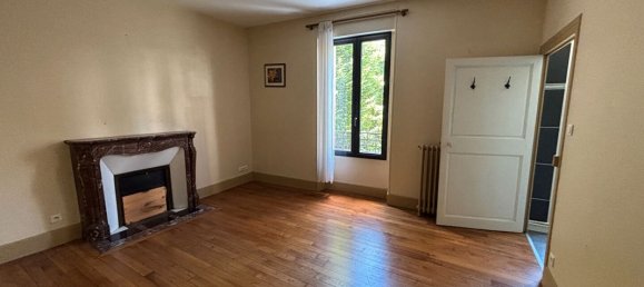 4 chambres Maison à Bourges, France No. 258747 16