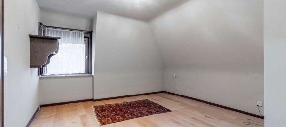 6 rooms Villa in Celle, Germany No. 205935 25