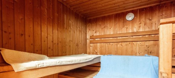 6 rooms Villa in Celle, Germany No. 205935 31