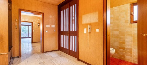 6 rooms Villa in Celle, Germany No. 205935 26