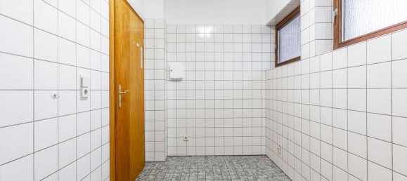 6 rooms Villa in Celle, Germany No. 205935 16