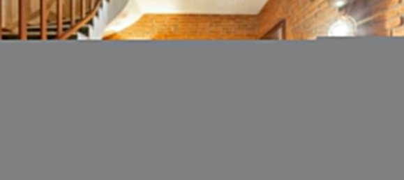 6 rooms Villa in Celle, Germany No. 205935 8