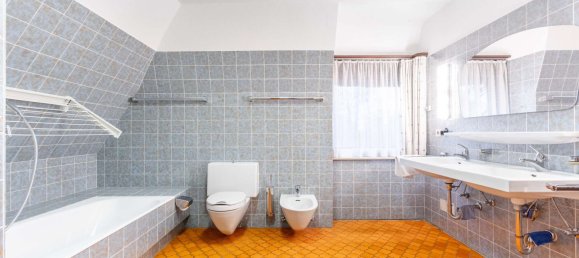 6 rooms Villa in Celle, Germany No. 205935 28