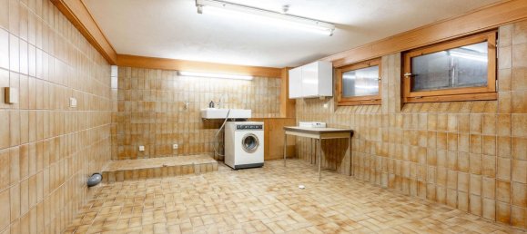 6 rooms Villa in Celle, Germany No. 205935 32