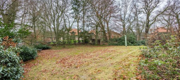 6 rooms Villa in Celle, Germany No. 205935 36