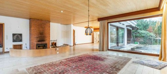 6 rooms Villa in Celle, Germany No. 205935 9