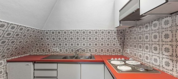 6 rooms Villa in Celle, Germany No. 205935 20