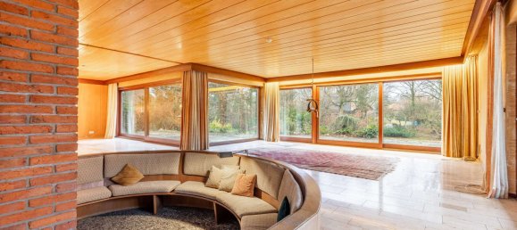 6 rooms Villa in Celle, Germany No. 205935 10