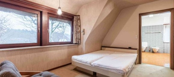 6 rooms Villa in Celle, Germany No. 205935 24