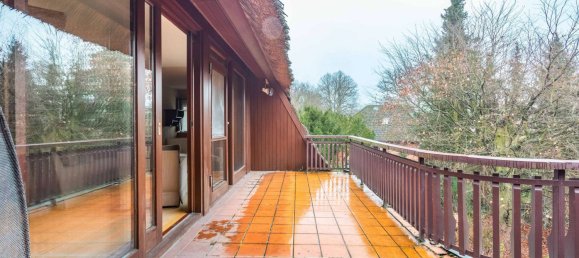 6 rooms Villa in Celle, Germany No. 205935 30