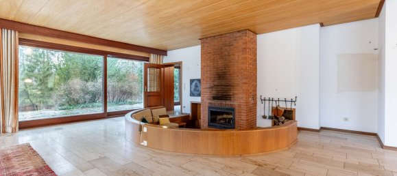 6 rooms Villa in Celle, Germany No. 205935 11