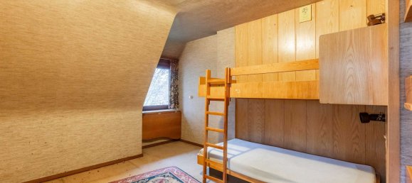 6 rooms Villa in Celle, Germany No. 205935 21