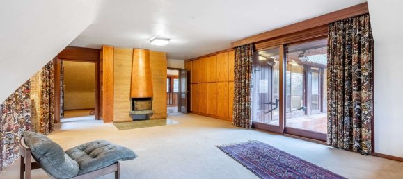 6 rooms Villa in Celle, Germany No. 205935 19