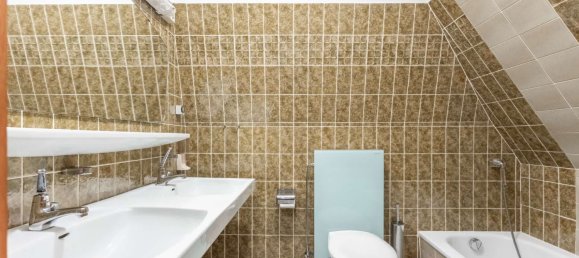 6 rooms Villa in Celle, Germany No. 205935 23