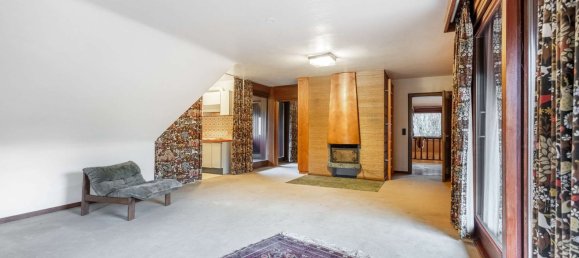 6 rooms Villa in Celle, Germany No. 205935 39