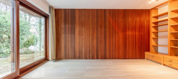 6 rooms Villa in Celle, Germany No. 205935 17