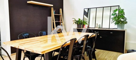 Casa T5 em Tourcoing, France N.º 221284 7