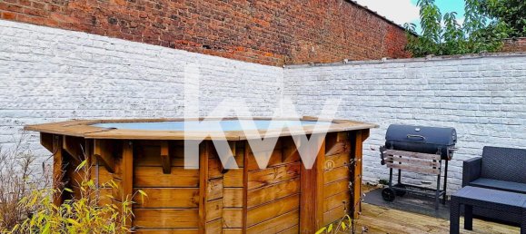 Casa T5 em Tourcoing, France N.º 221284 6