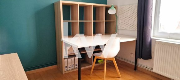 Casa T5 em Tourcoing, France N.º 221284 2