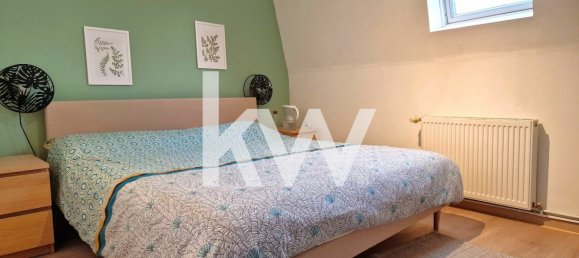 Casa T5 em Tourcoing, France N.º 221284 4