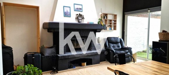 Casa T5 em Tourcoing, France N.º 221284 3