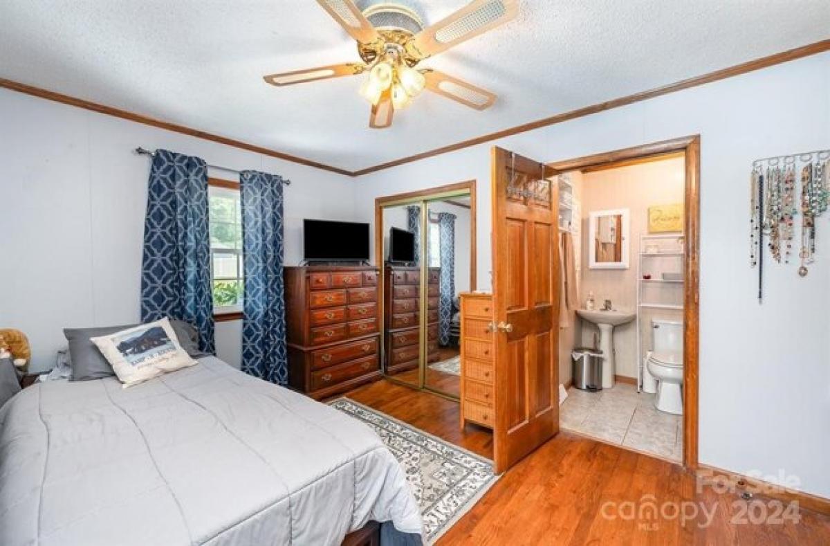 3 Schlafzimmer Haus in Concord, USA, Nr. 296763