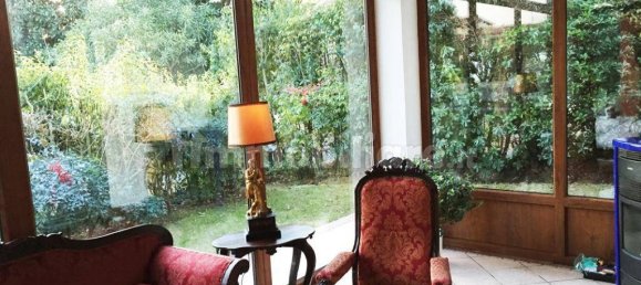 2 bedrooms Villa in Padenghe sul Garda, Italy No. 238898 11