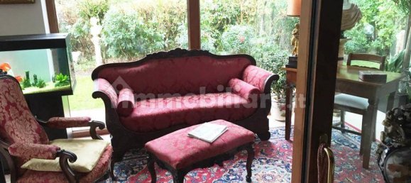 2 bedrooms Villa in Padenghe sul Garda, Italy No. 238898 10