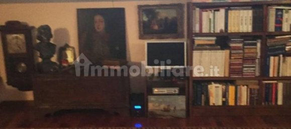 2 bedrooms Villa in Padenghe sul Garda, Italy No. 238898 16