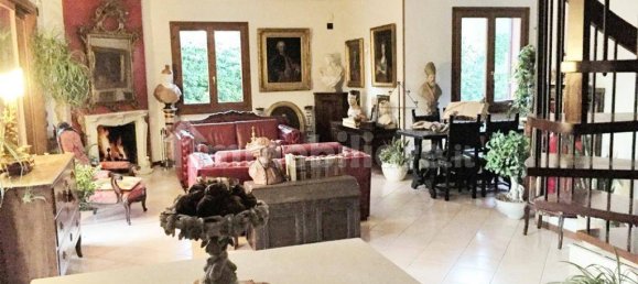 2 bedrooms Villa in Padenghe sul Garda, Italy No. 238898 9