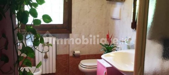 2 bedrooms Villa in Padenghe sul Garda, Italy No. 238898 15
