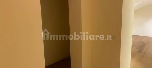 2 rooms Commercial property in Florence, Italy No. 220293 19