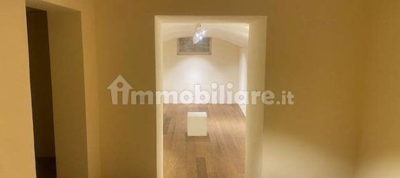 2 rooms Commercial property in Florence, Italy No. 220293 17