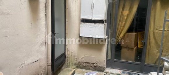 2 rooms Commercial property in Florence, Italy No. 220293 30
