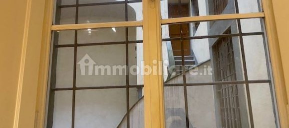 2 rooms Commercial property in Florence, Italy No. 220293 26