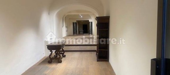 2 rooms Commercial property in Florence, Italy No. 220293 24
