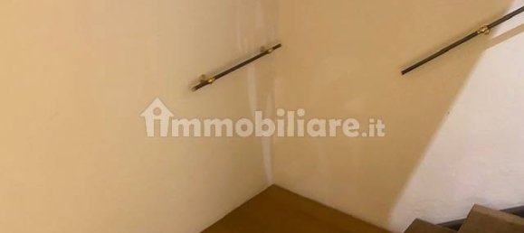 2 rooms Commercial property in Florence, Italy No. 220293 15