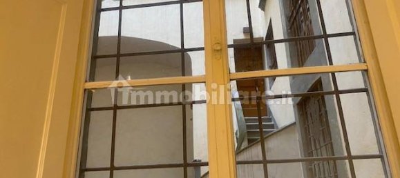 2 rooms Commercial property in Florence, Italy No. 220293 27
