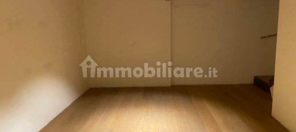 2 rooms Commercial property in Florence, Italy No. 220293 21