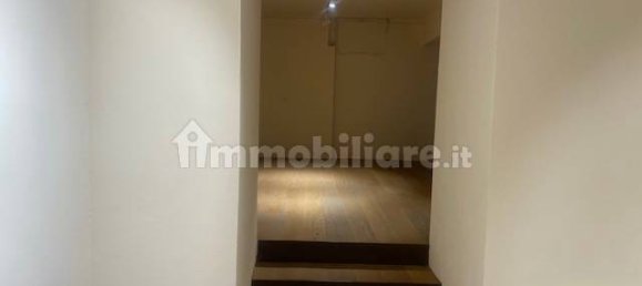 2 rooms Commercial property in Florence, Italy No. 220293 20