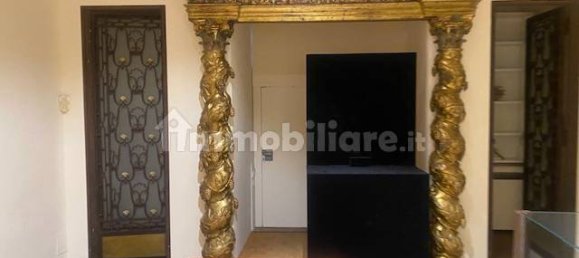 2 rooms Commercial property in Florence, Italy No. 220293 8