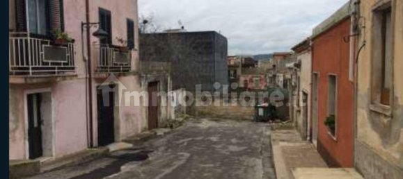 Квартира с 2 спальнями в Каникаттини Баньи, Италия № 286111 5