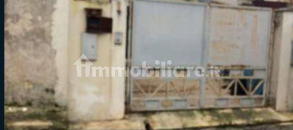 Квартира с 2 спальнями в Каникаттини Баньи, Италия № 286111 10