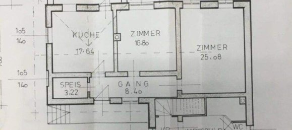 Casa de 3 habitaciónes en Gerersdorf-Sulz, Austria No. 161641 9