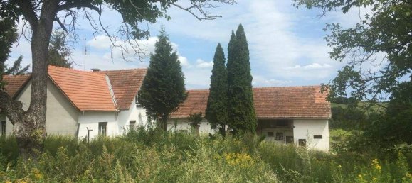 Casa de 3 habitaciónes en Gerersdorf-Sulz, Austria No. 161641 2