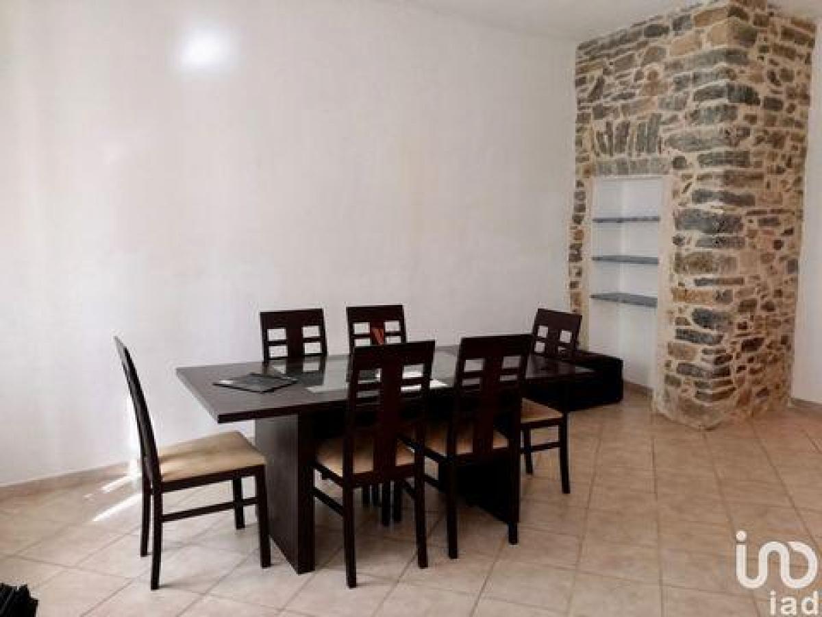 استوديو في الكوندو في Privas, France رقم 34361