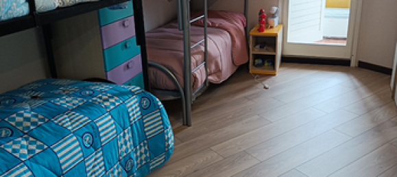 4 rooms Apartment in San Massimo, Italy No. 276909 2