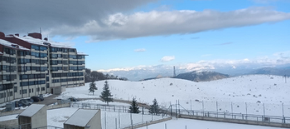 4 rooms Apartment in San Massimo, Italy No. 276909 4