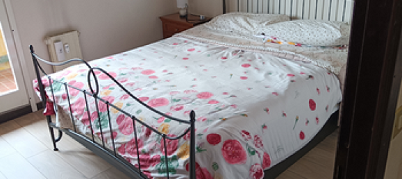 4 rooms Apartment in San Massimo, Italy No. 276909 3