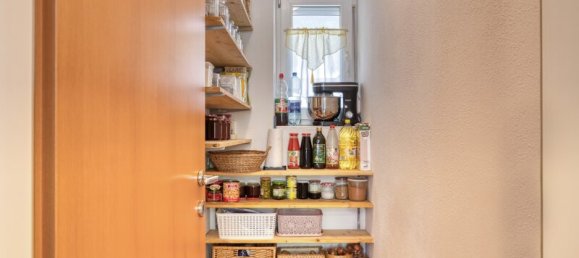 4-salle Appartement à Volders, Austria No. 63675 13